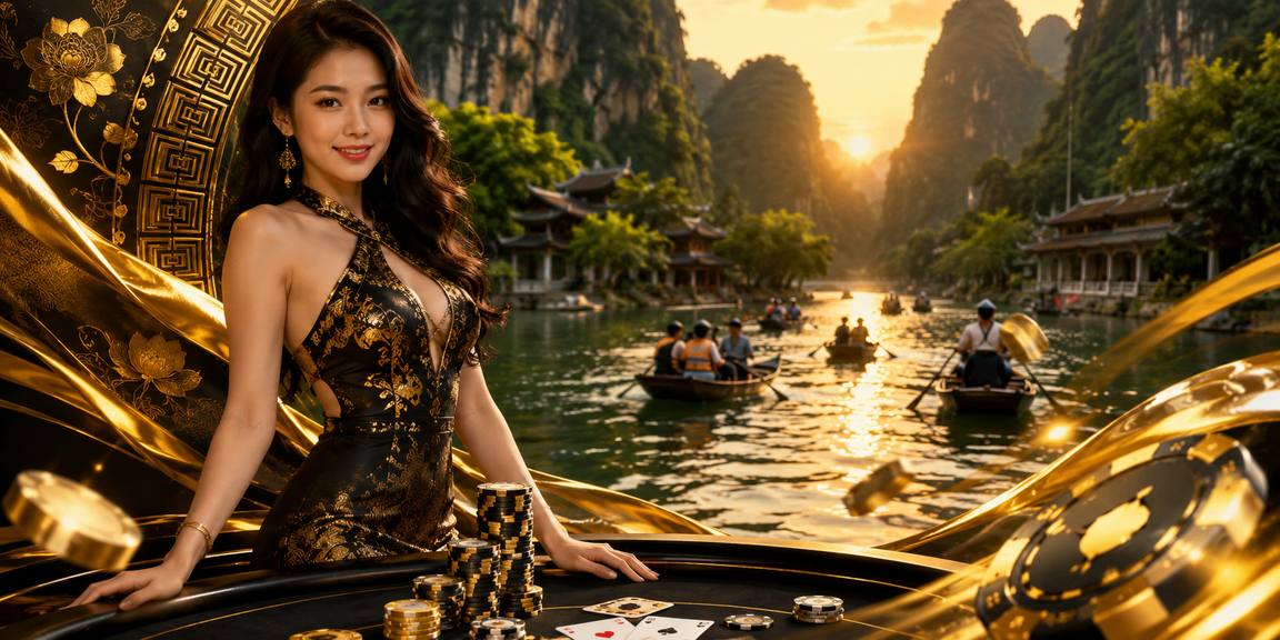 dass 739 Thể thao